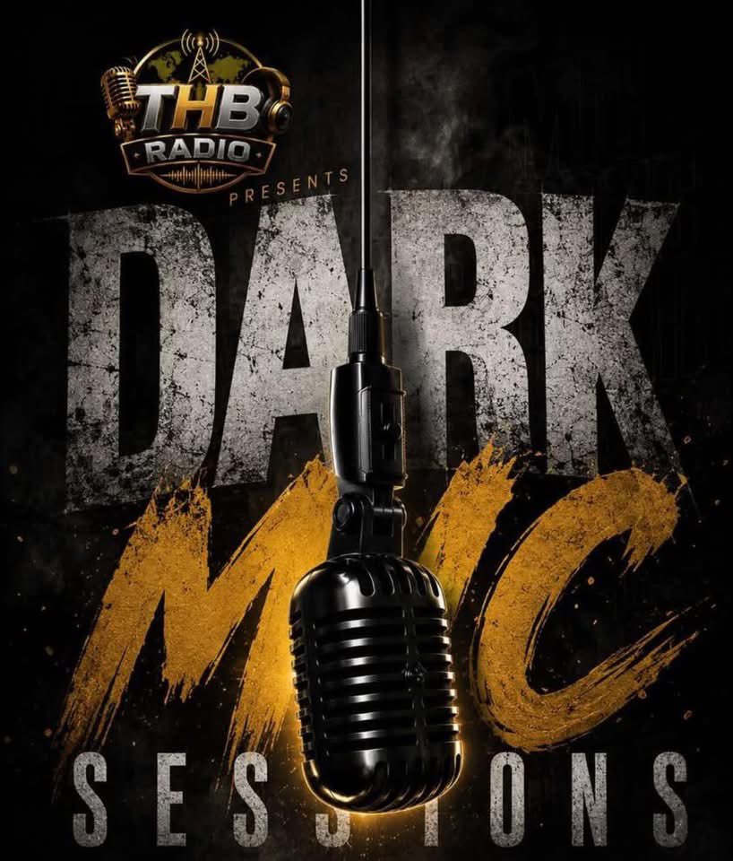 KTShotit__'s tweet photo. Think you got what it takes to rock the “Dark Mic Session?” https://t.co/Afq7iCshHe