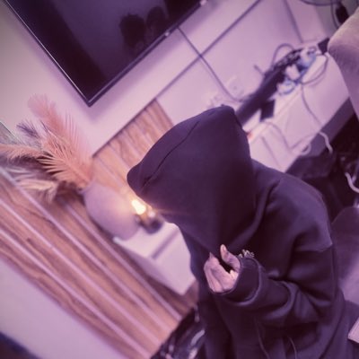 Elijah__444's tweet photo. #NewProfilePic https://t.co/nuFArOcsvy