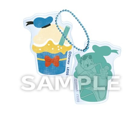 Kei_koukan_oyuz's tweet photo. 【交換】ディズニー Disney shopping collection ドナルド ドナルドダック ローソン アクリルキーホルダー アクキー

譲）1枚目
求）2枚目

郵送または名古屋市内手渡し
よろしくお願いいたします https://t.co/MiFJsWYh4T