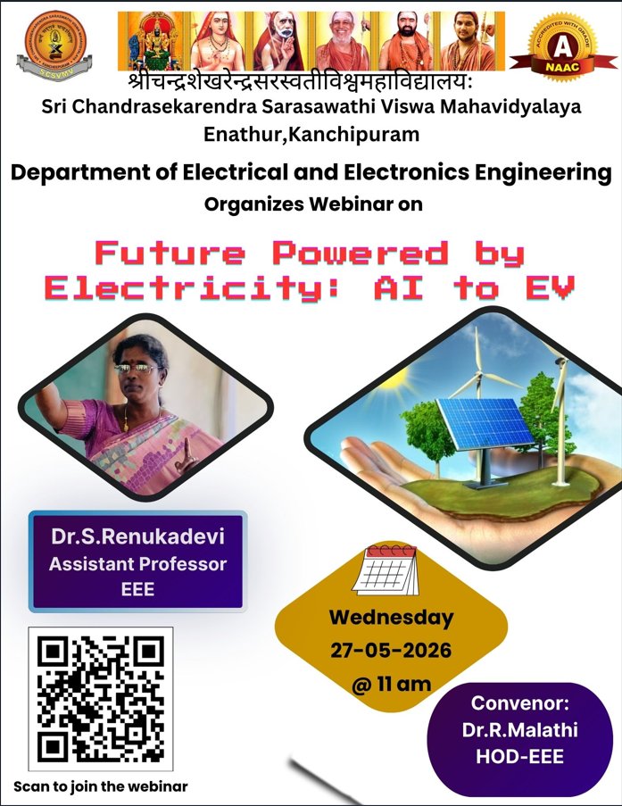 SCSVMVDU's tweet photo. https://t.co/JsAJTR6GY2