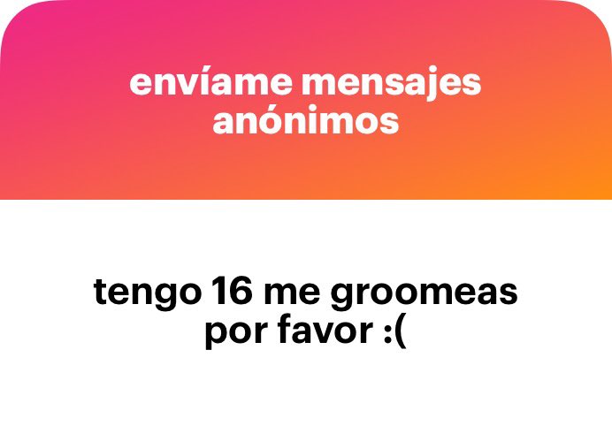 k (limitado) tweet media