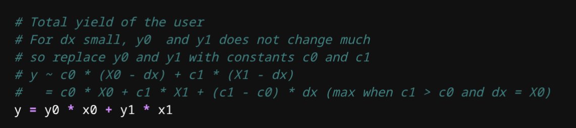 ProgrammerSmart tweet picture