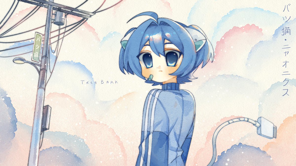 Macne7_'s tweet photo. https://t.co/KbKDn3f8YY