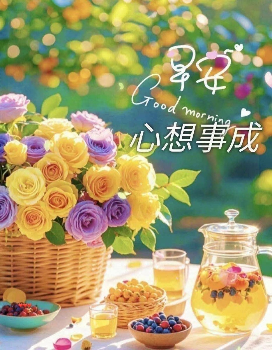 陳鴻卿 Timmy chern tweet media