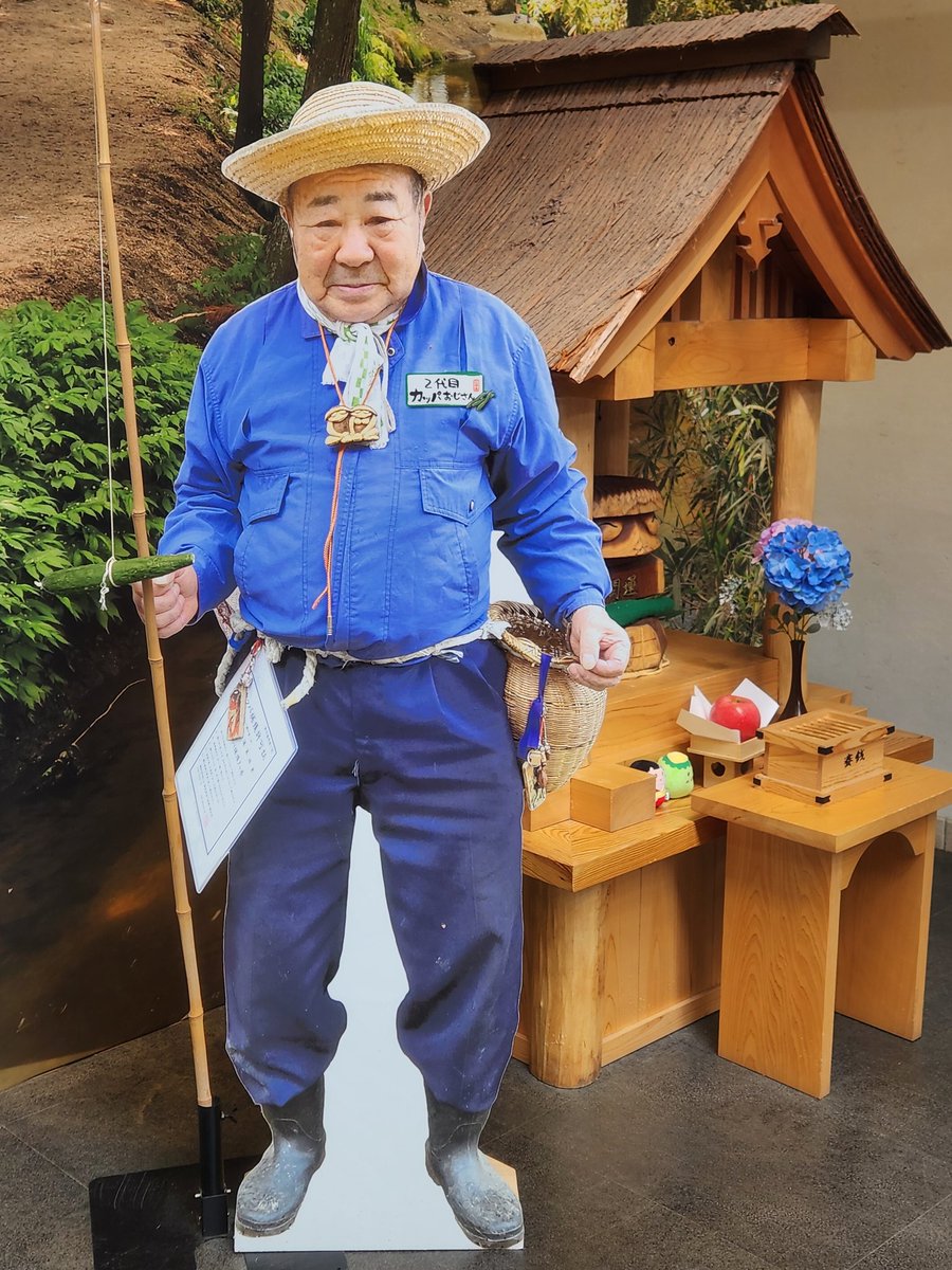 HandKchannel's tweet photo. こんにつぅわ😊 https://t.co/pKcpXd3i00