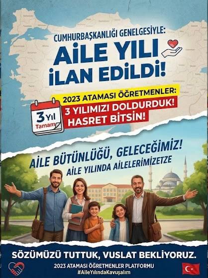 Avşaroğlu tweet media