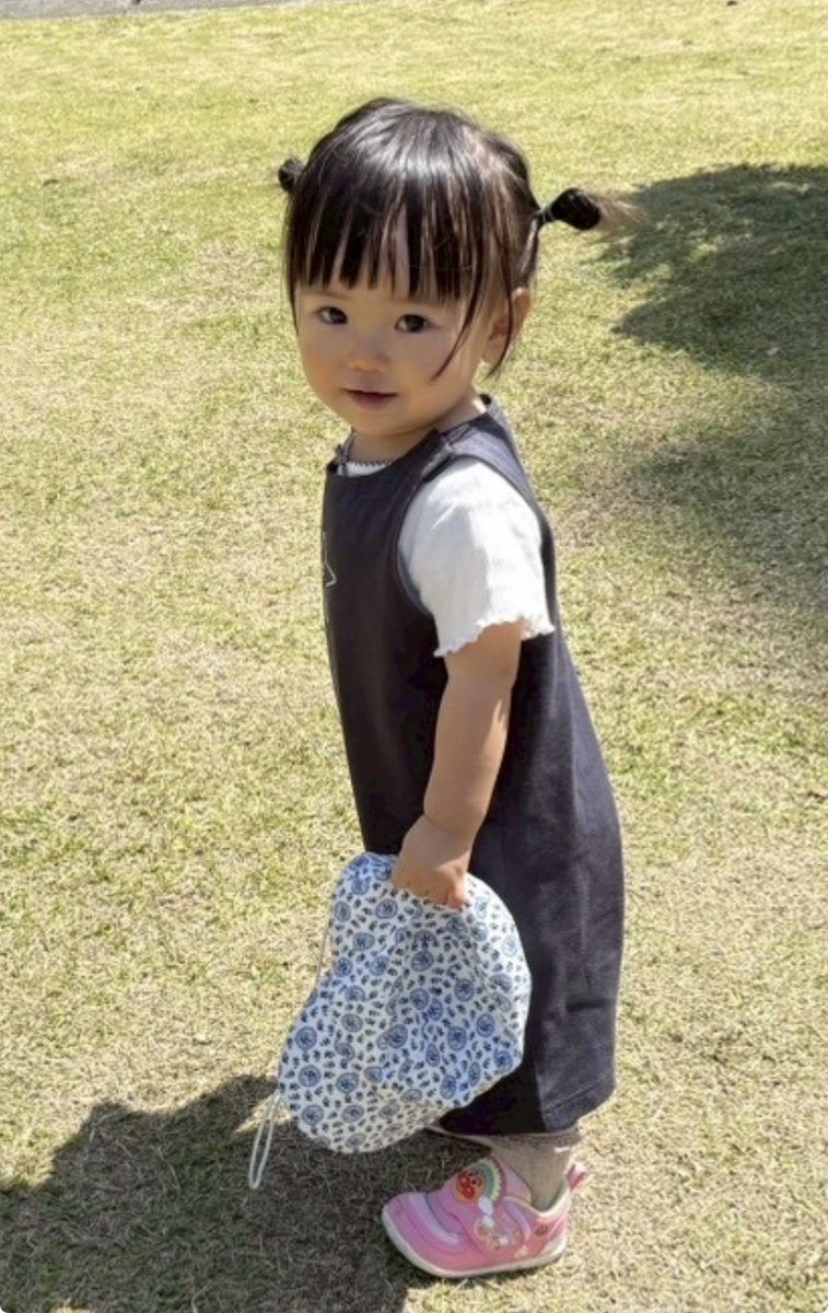 kou_19's tweet photo. 5/24   2歳になりました！ https://t.co/bQPHHiZZB3