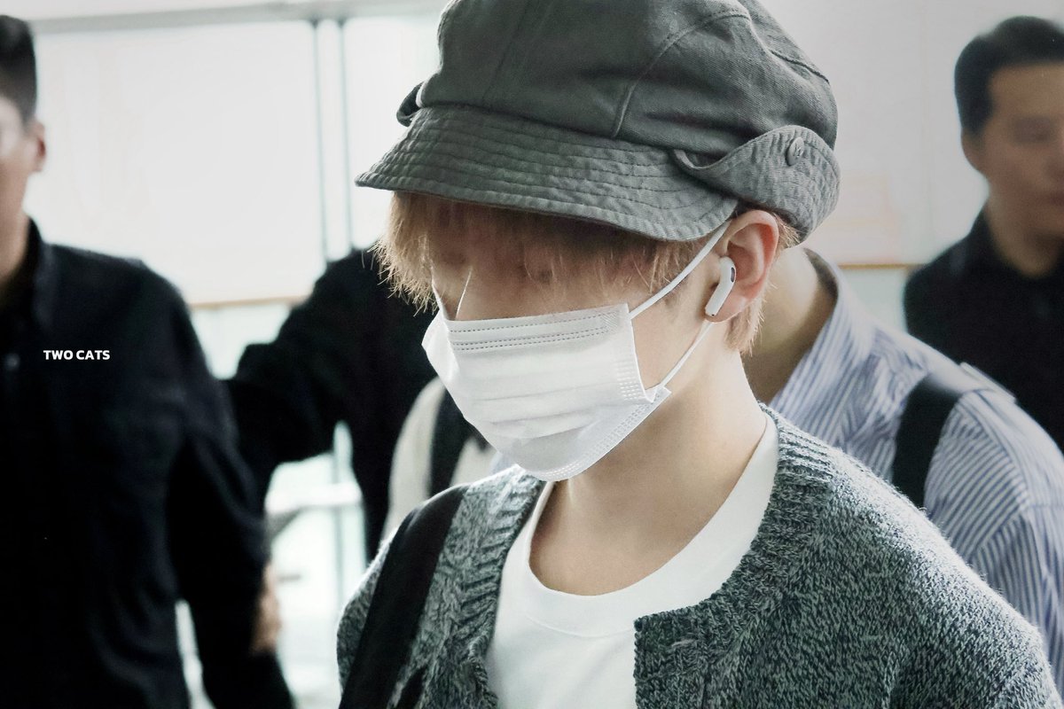 TwoCats_U's tweet photo. 260526 ICN

#유우시 #ユウシ #YUSHI #우시
#엔시티위시 #NCTWISH  #NCT https://t.co/Ky6rs5XBss
