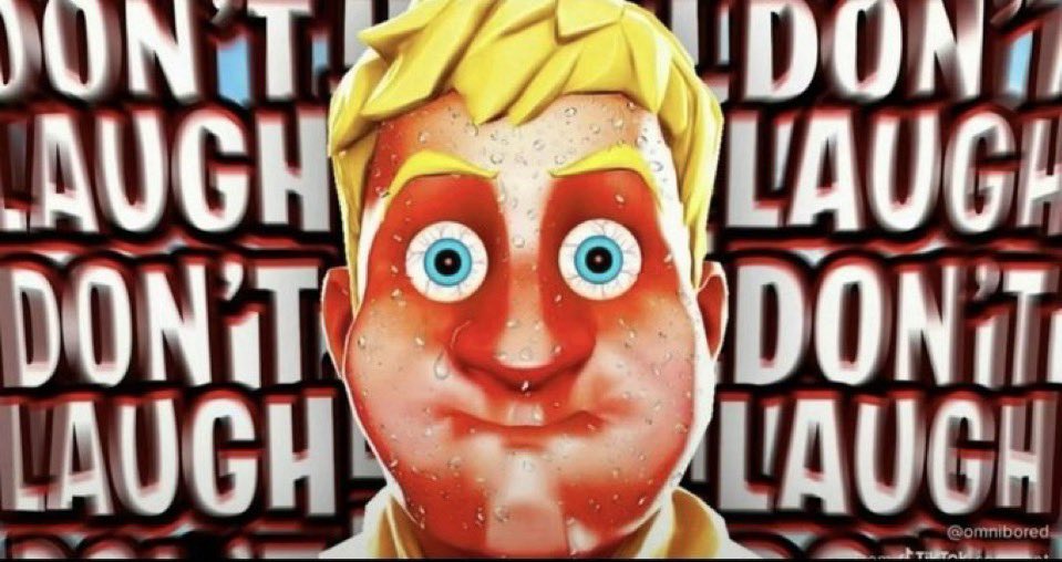 𝐍𝐨𝐢𝐫𝐞🜏 tweet media