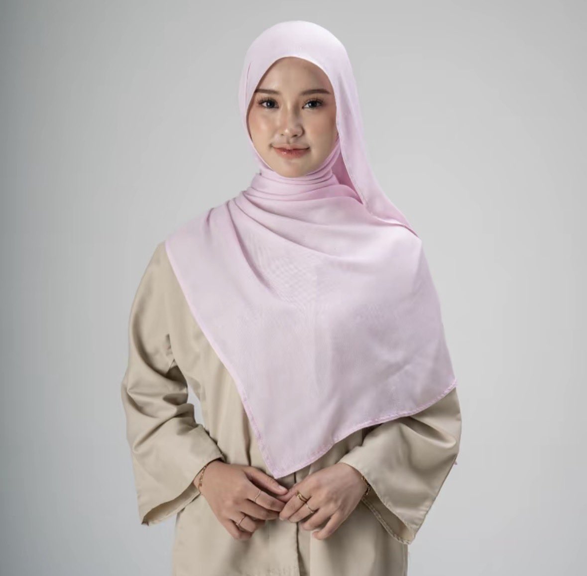 flywithflaw's tweet photo. @unicefess viscose dusty pink new 30k sja https://t.co/hUserzFgz0