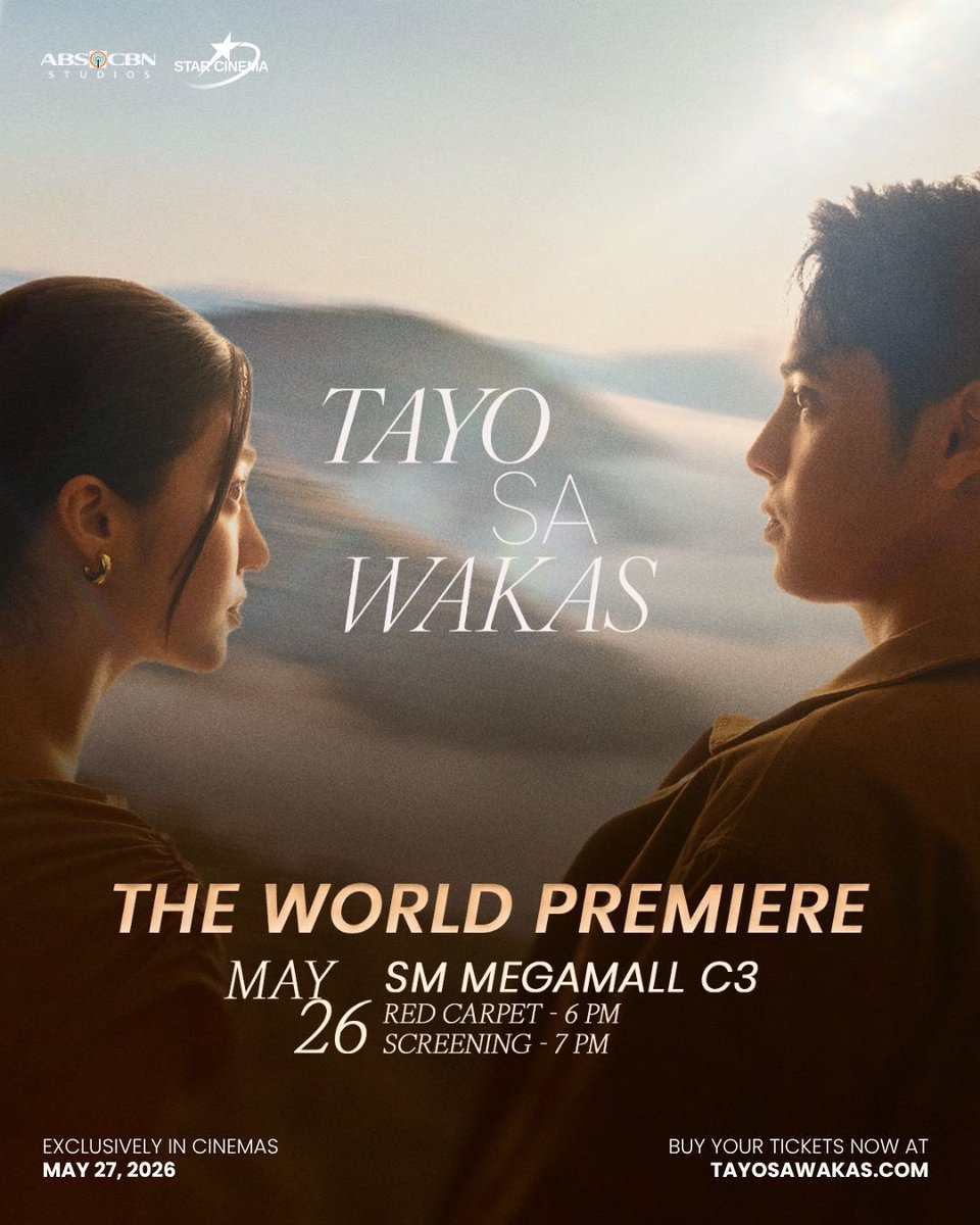 aka_patty's tweet photo. Excited and Getting ready for #TSW Premiere Night. Set the alarm for 4 am. For now, Borlog muna 🛏😴
#TeamBahay
#TeamLive
#TeamCanada https://t.co/asshFrGpnC