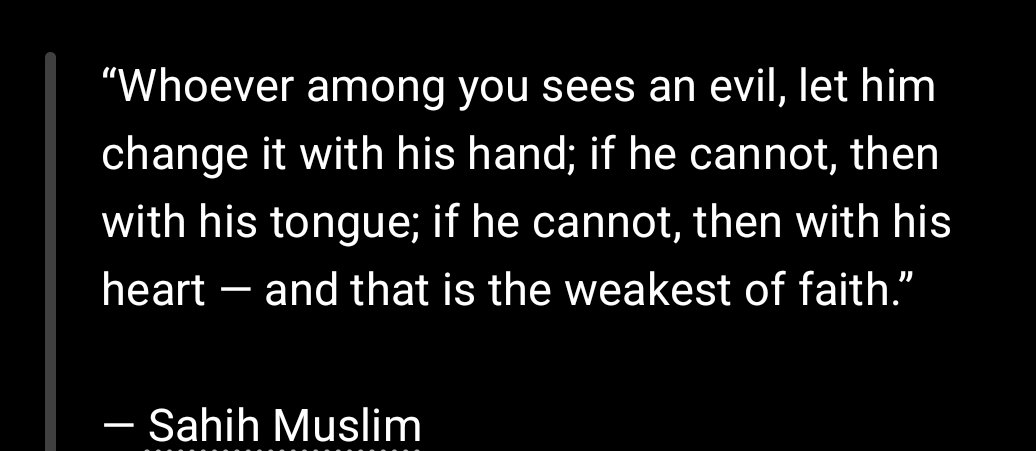 Abdulhameed tweet media