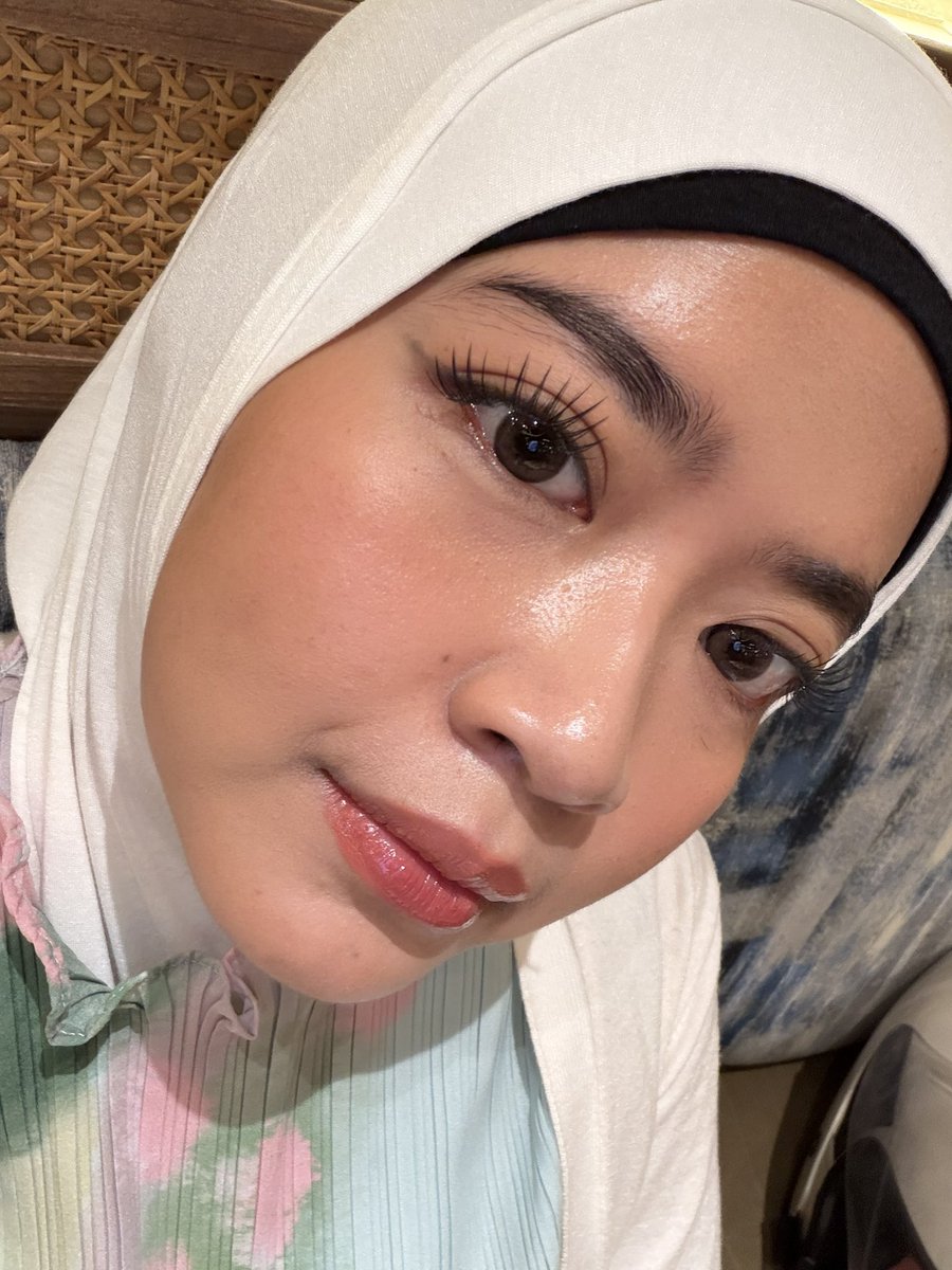 kforkinsley's tweet photo. bulu mataku lentik bgt bgt bgt https://t.co/7P8NyAM9yH