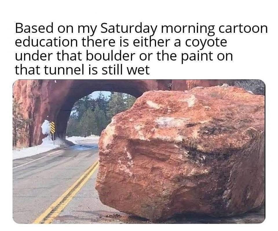WaMtnMan tweet media
