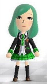 Nana717_710's tweet photo. I also uploaded a gameplay video of UmJammer Lammy.

Um Jammer Lammy: https://t.co/KEf41SVAqb https://t.co/Q4gjPPzzil