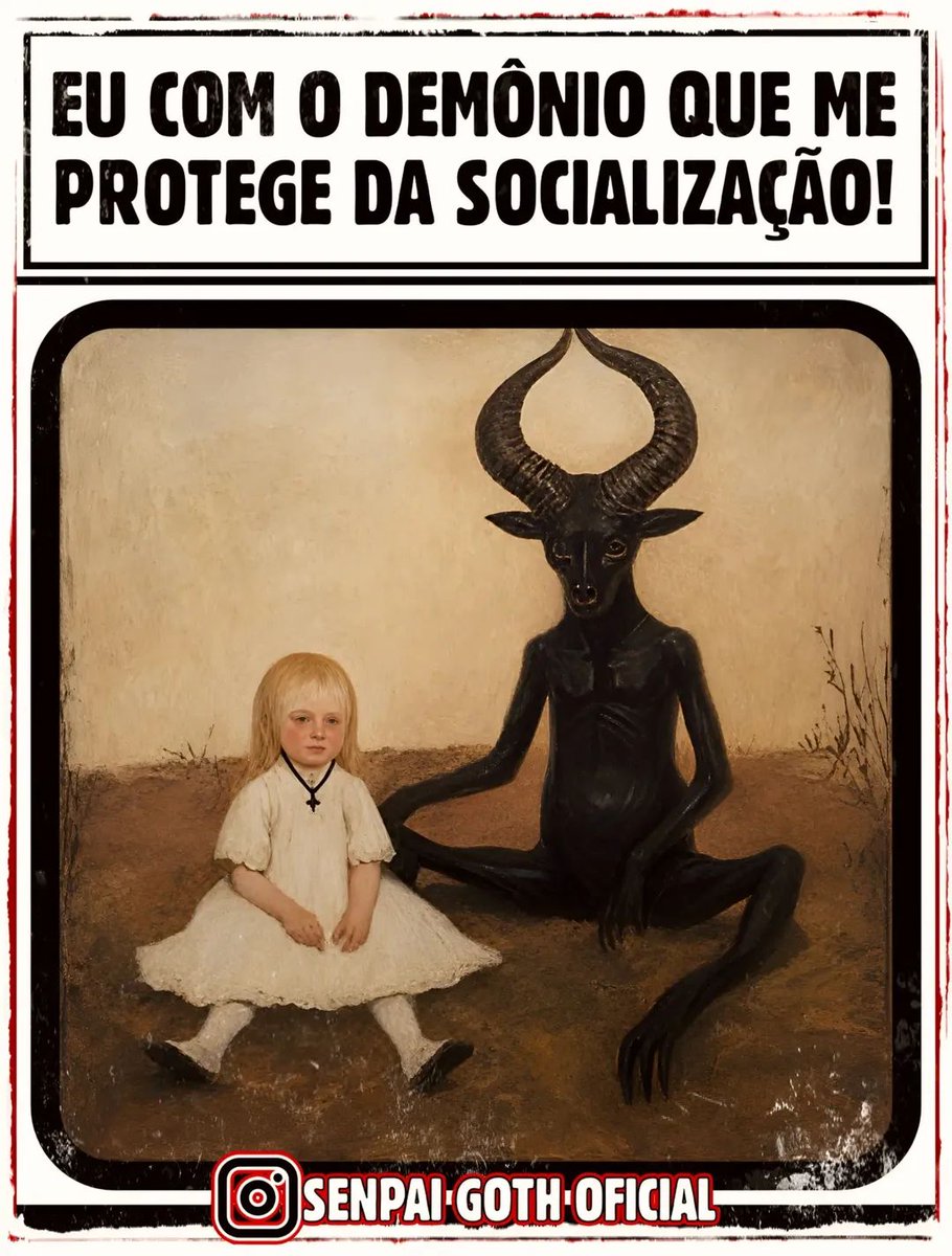 FernandoFAAM's tweet photo. https://t.co/iaIfXinpti