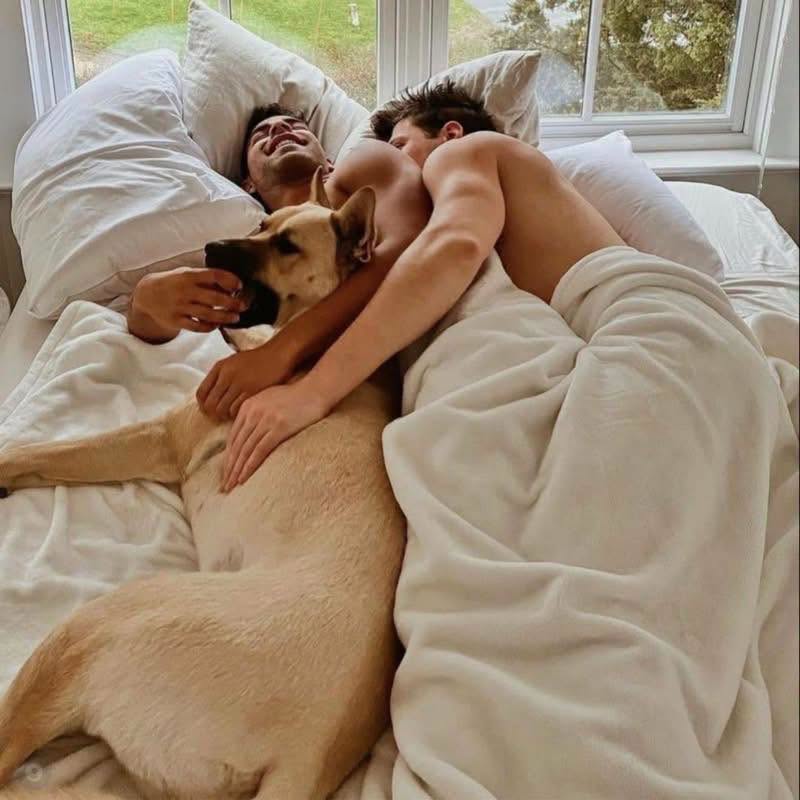 Jaasiel_Dice's tweet photo. Metas en la vida de un hombre 😍 https://t.co/UXmchYCXwX