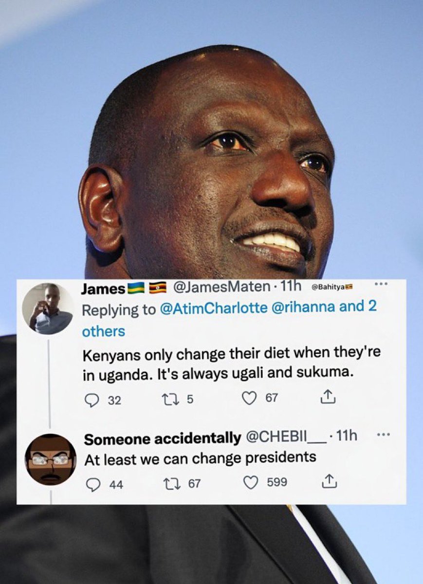 Truth WatchDog🇹🇿 tweet media