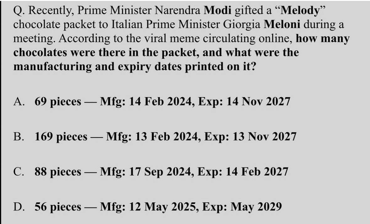 Dr. Gaurav J. Sontake tweet media