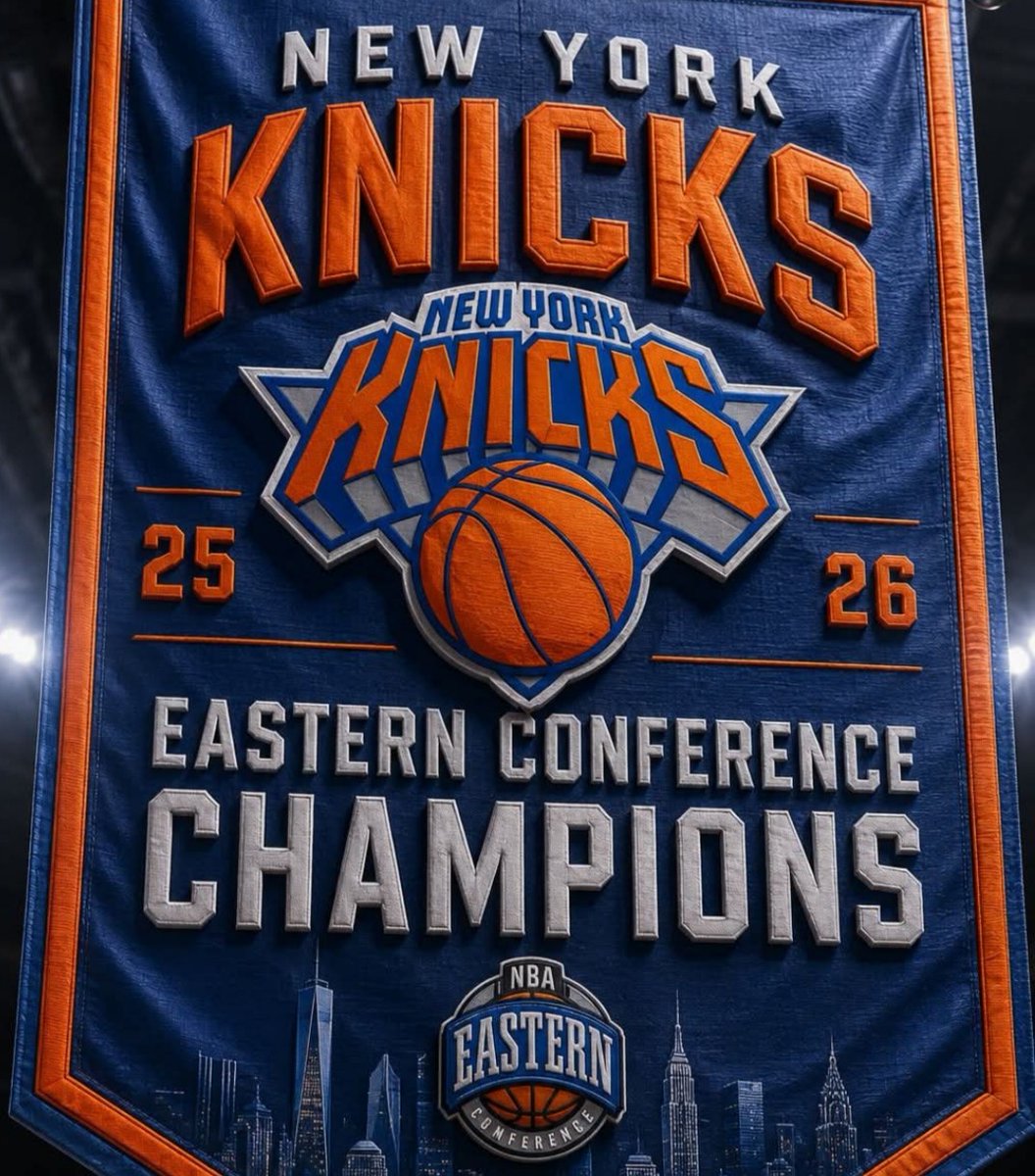 Y0Rodger's tweet photo. On to the NBA finals!! https://t.co/sWGYHwYk0Q
