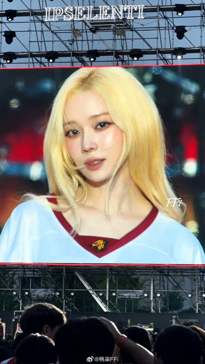팬플러스(FanPlus) tweet media