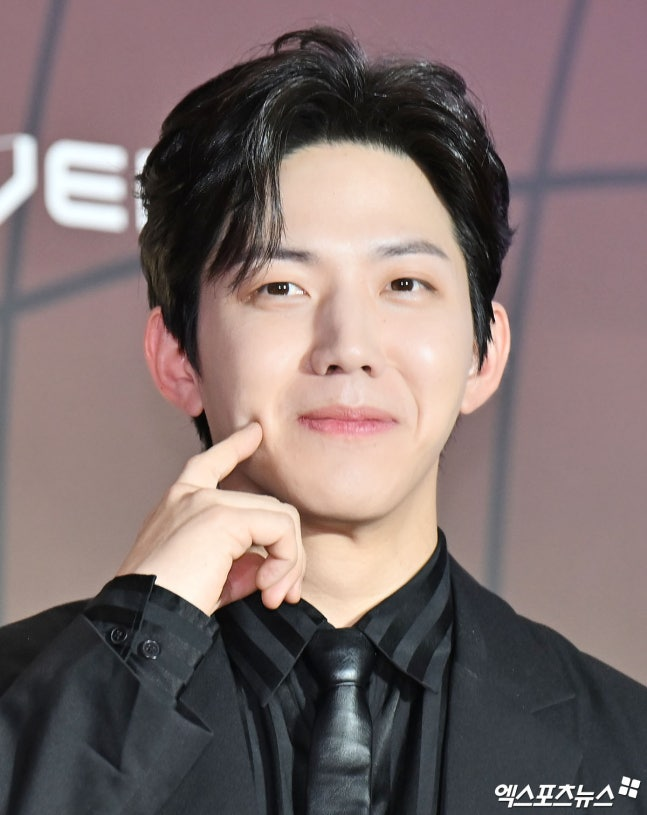 KoreanUpdates! tweet media