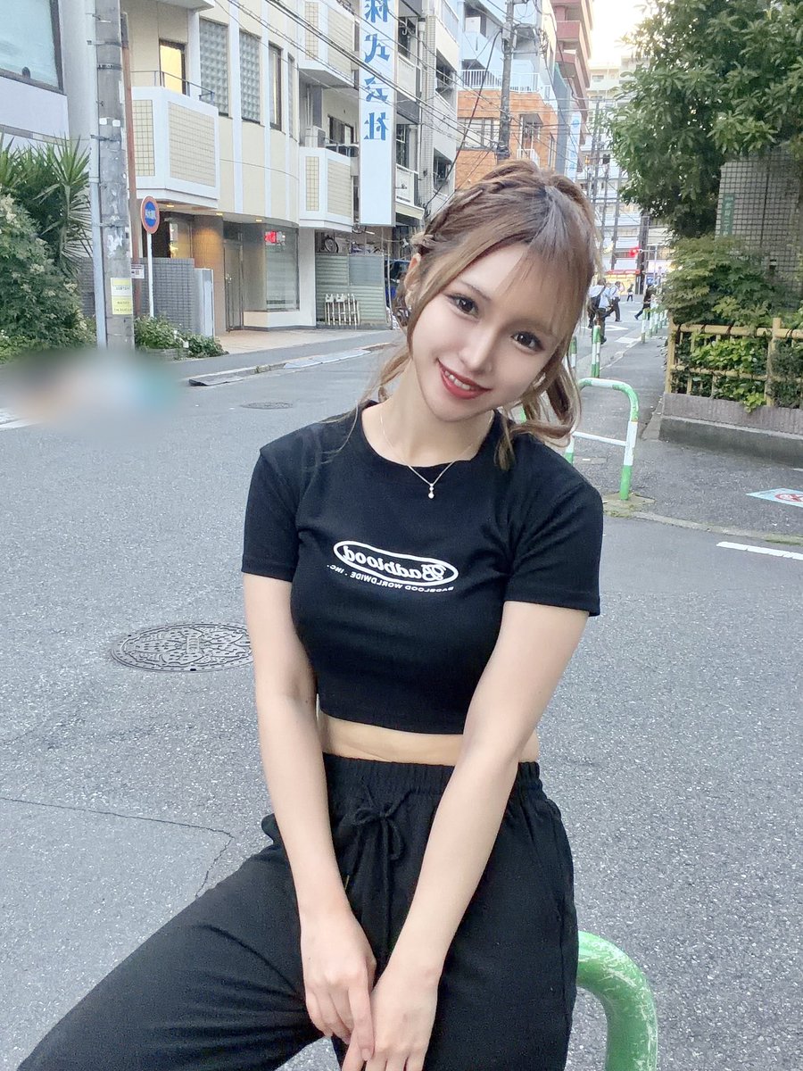キラ(KiRA)💫🌟 (@kira1728_) / Posts / X
