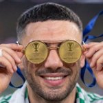 Photo by مصطفى Mustafa ولي🏆بطل النخبتين الآسيوية 🏆 (@MESTO686)
