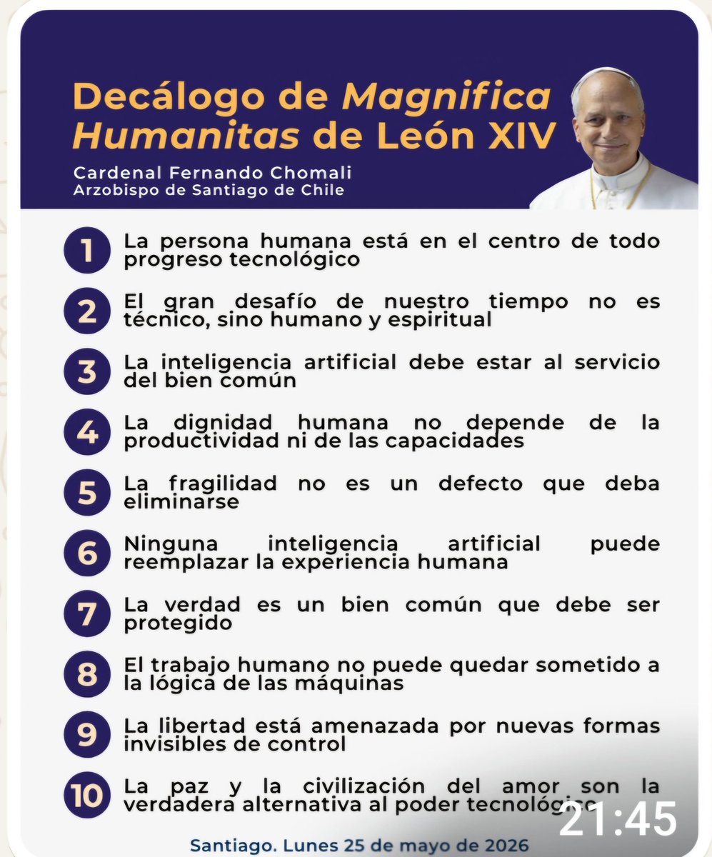luvalrosseau's tweet photo. https://t.co/dodoPPokJZ