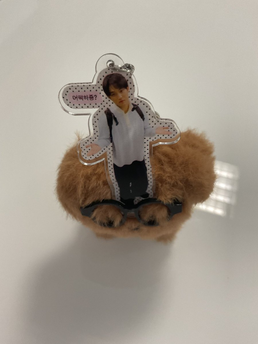ᨳ♡ tweet media