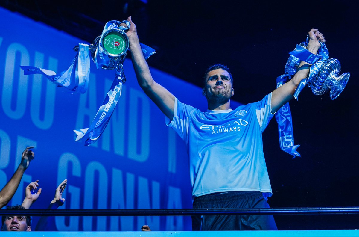 ManCityTH's tweet photo. เฉลิมฉลองให้กับมรดกของ 'เป๊ป กวาร์ดิโอล่า' 

🏆🏆🏆🏆🏆🏆🏆🏆🏆🏆
🏆🏆🏆🏆🏆🏆🏆🏆🏆🏆 https://t.co/yBqLUA7OqD