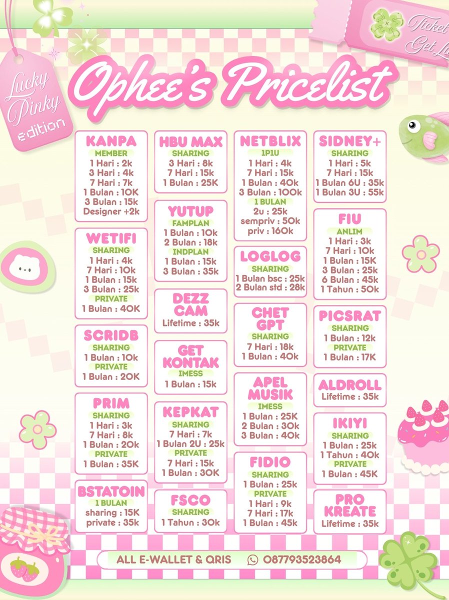 pie!3 ˖ ࣪ 🐈⬛ tweet media