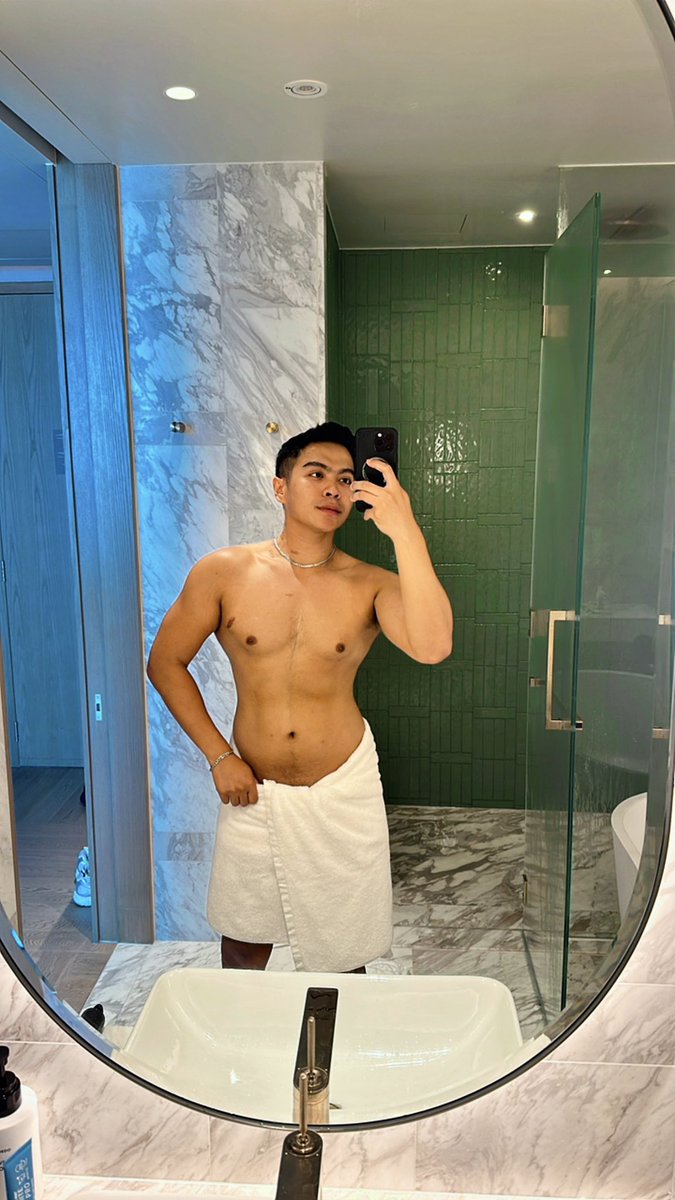 PrinceRKY's tweet photo. Andaz One Bangkok https://t.co/ZUQjWeIKK6