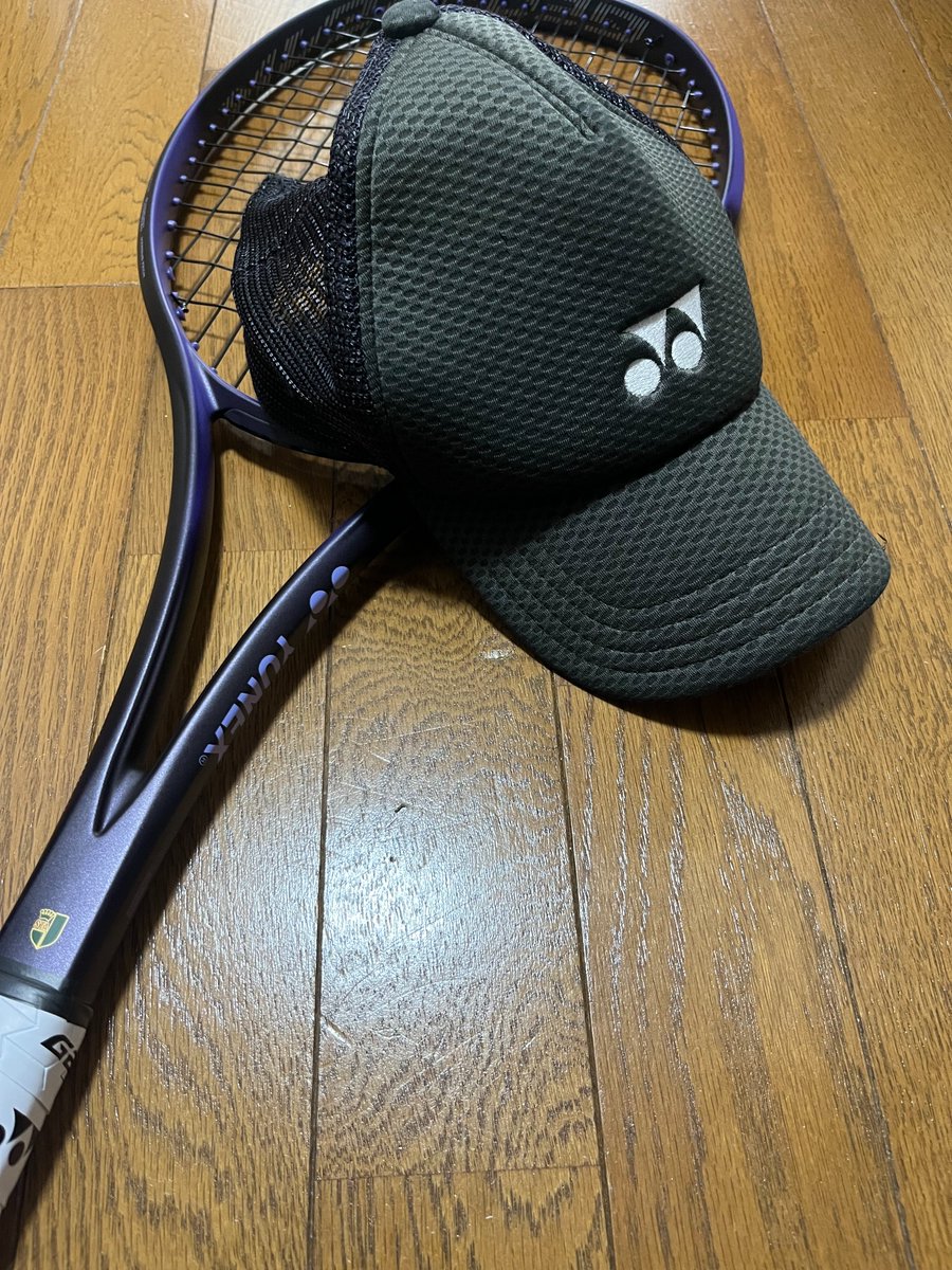 spoken_rits's tweet photo. 【#スポっとらいと💡】私はソフトテニス部に所属し、仲間の高いレベルに刺激を受けながら日々活動しています。今年度から西日本学連の会計として大会運営にも携わっています。授業で学んだことをチームに還元できるよう、自分にできる役割をこれからも模索していきます。 https://t.co/3cSz5ZsSwF