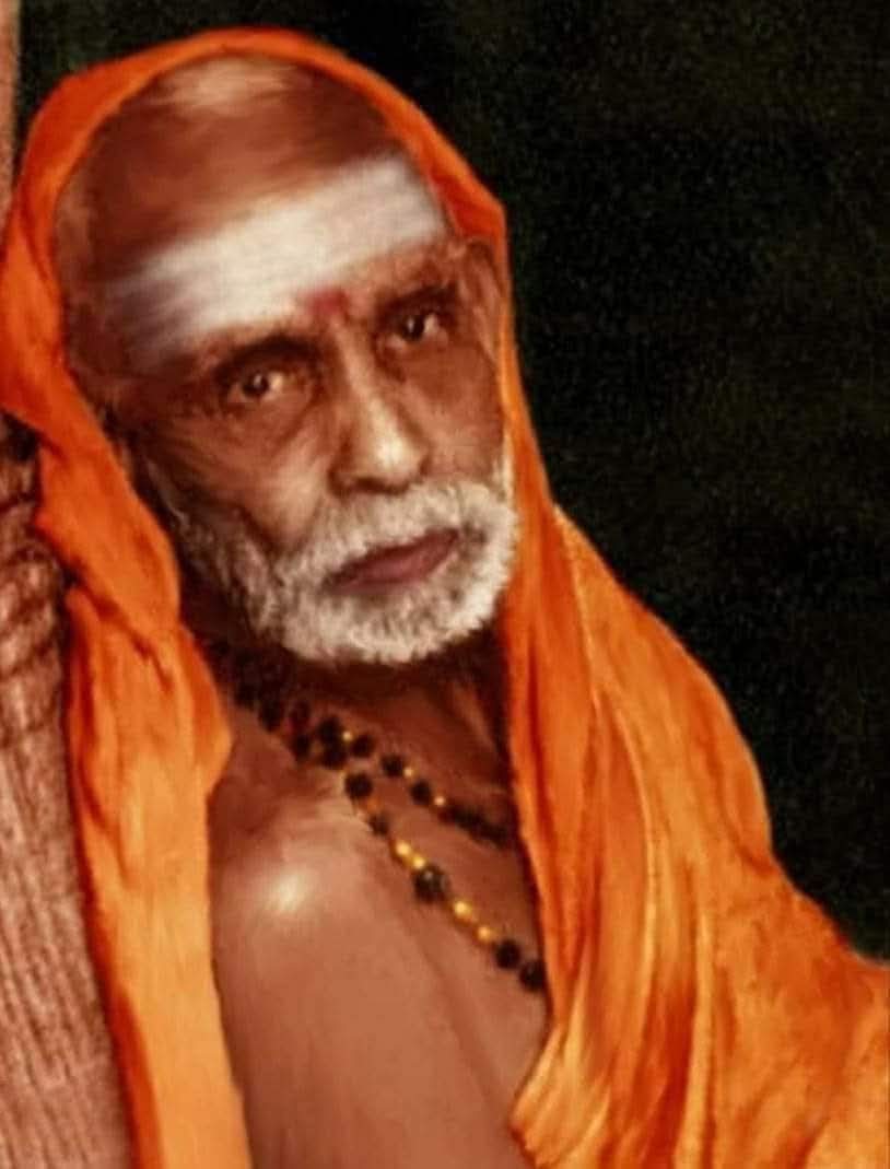 Gayathri தாமரை மகள் tweet media