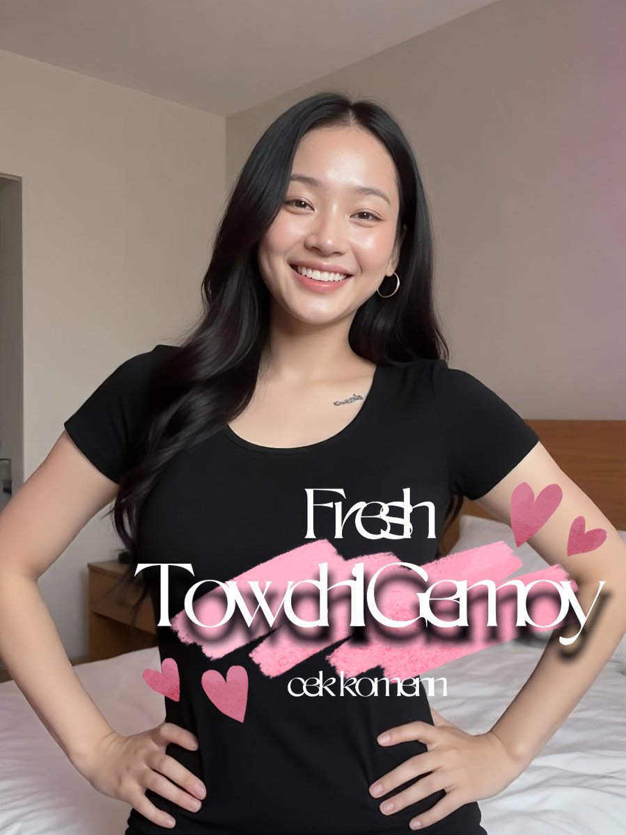 fimeng tweet media
