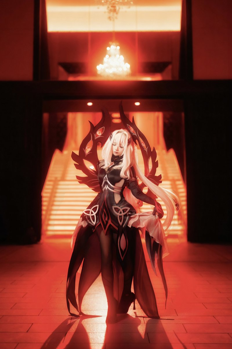 ひよこ。5/6a! (@07_hiyoko_) / Posts / X