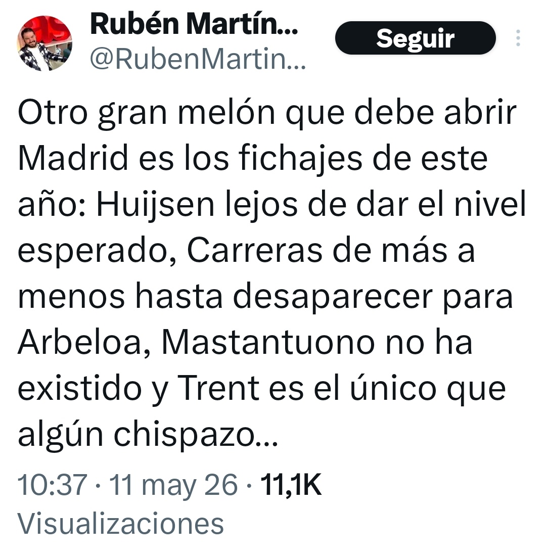 _Soni_ tweet media