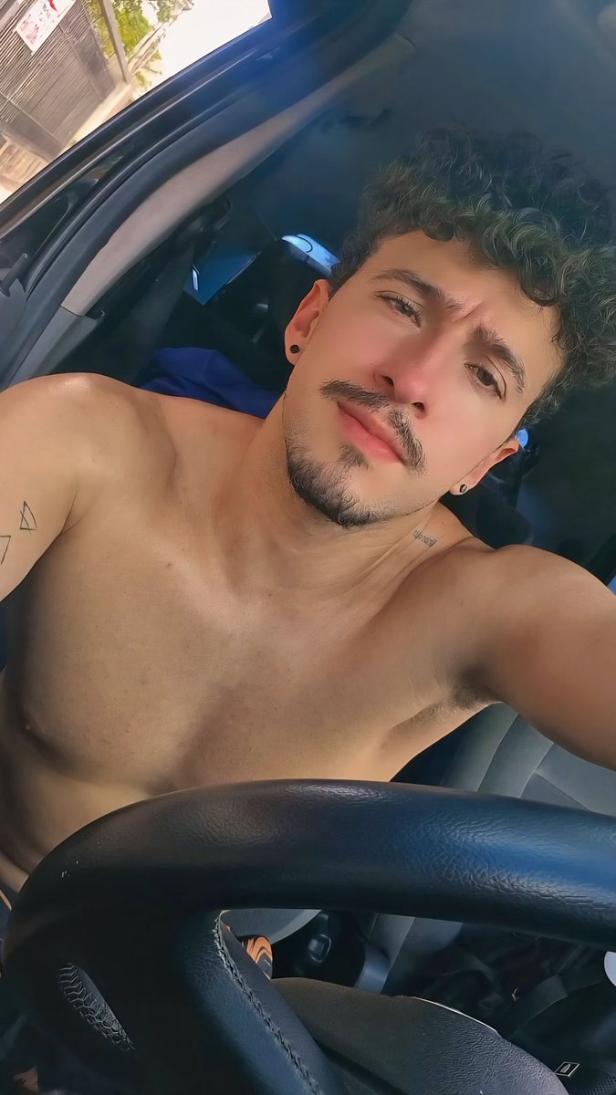 𝙰𝚝𝚗𝚊𝚐𝚘𝚛𝚊𝚜 tweet media