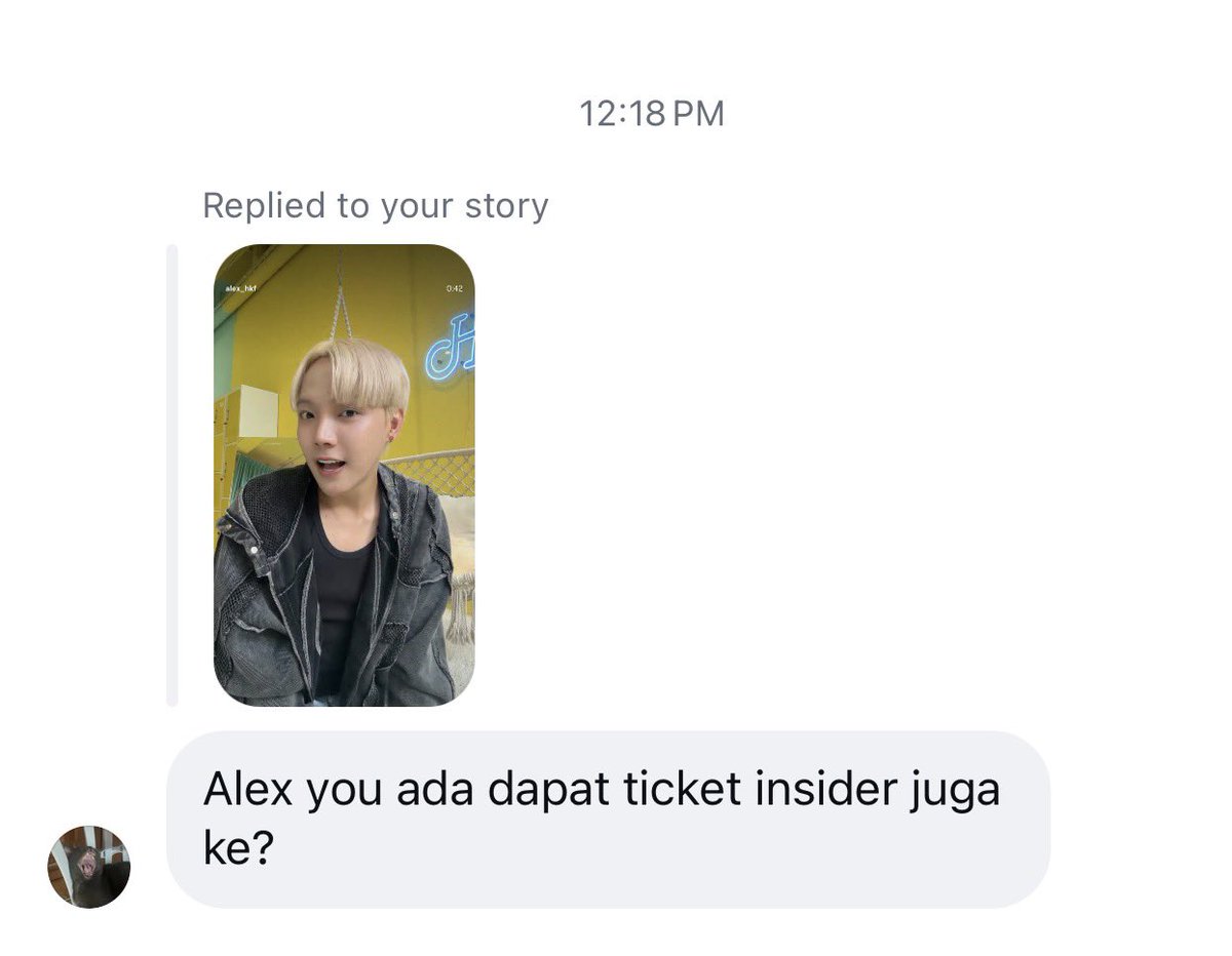 Alexhkf tweet media
