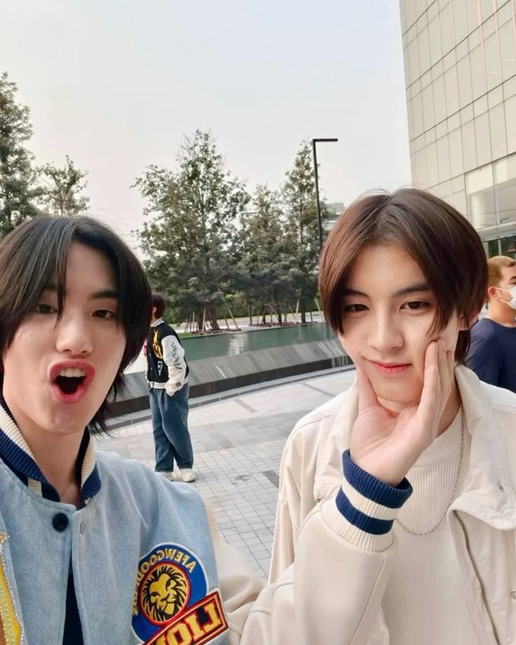 🍦Ingg🥛(AA COVER PROJECT 2 ก.พ ) tweet media