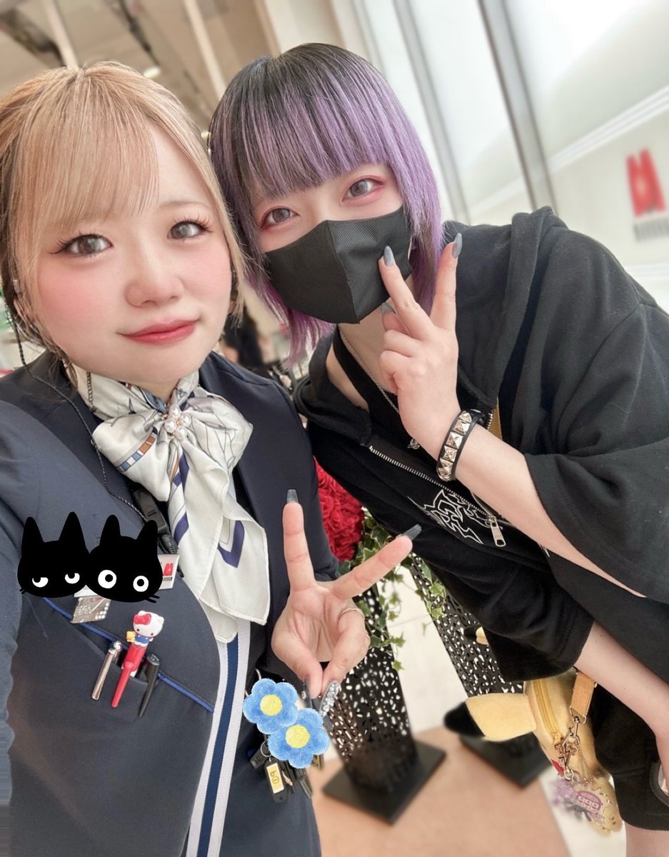 あしなっくす✡️でちゃう！ (@dechanax) / Posts / X
