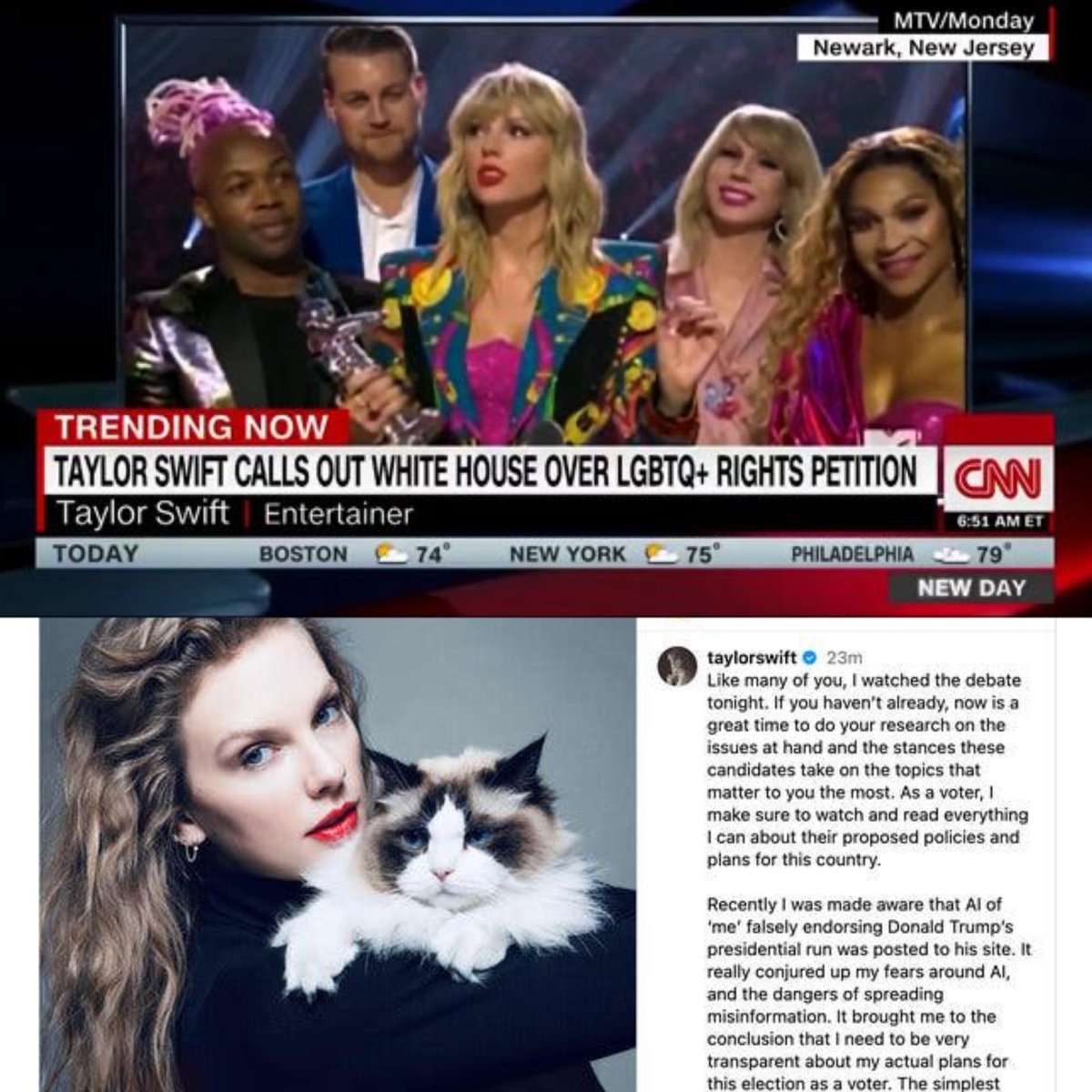 partyswift13 (IMPEACH SARA DUTERTE NOW‼️) tweet media