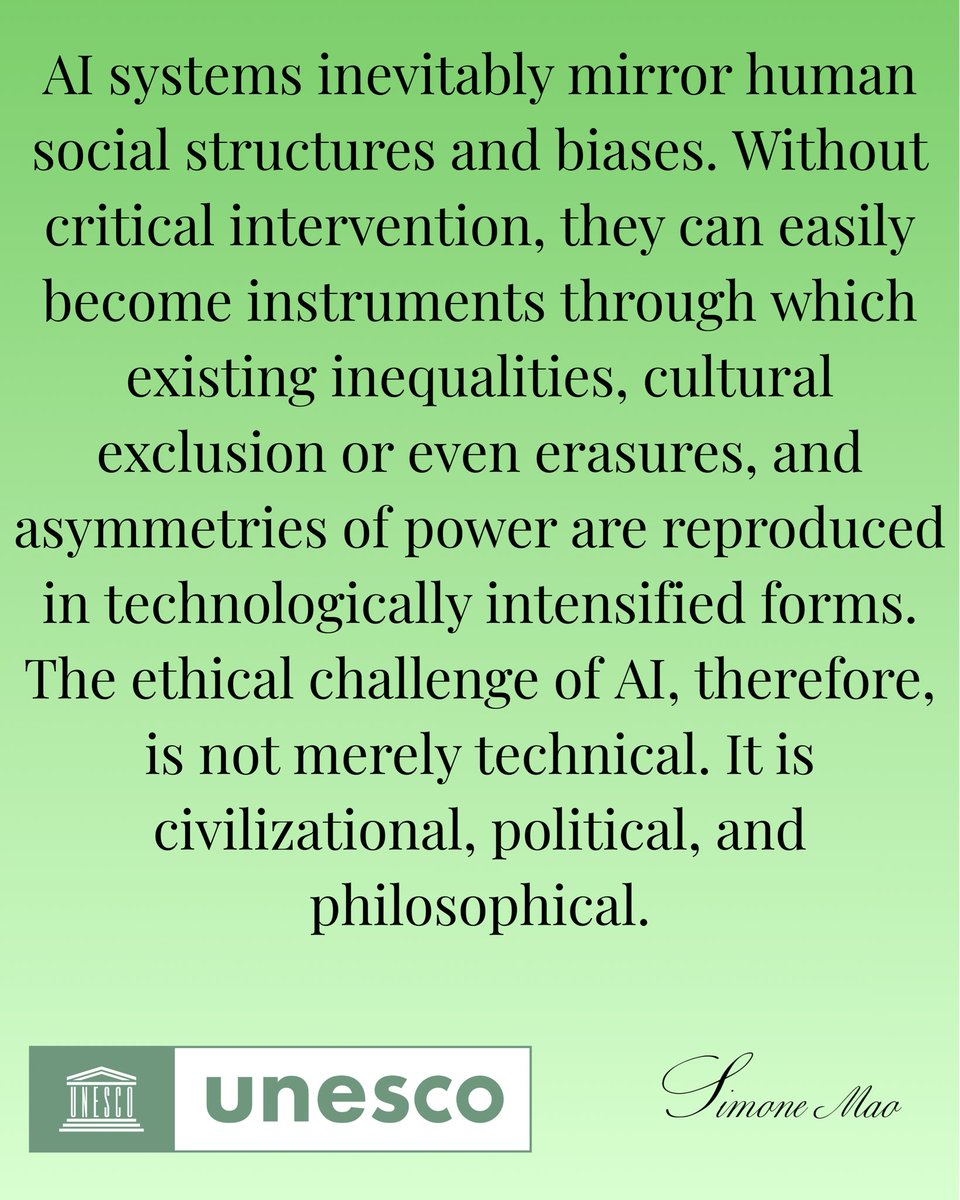 SimoneMao_'s tweet photo. This work is a modest beginning in relation to the broader philosophical mission I intend to undertake: I devote myself to the most fundamental problems facing humankind. https://t.co/DUWSJ7LYin