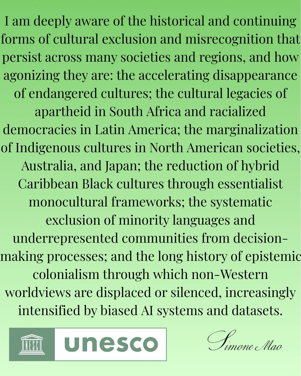 SimoneMao_'s tweet photo. This work is a modest beginning in relation to the broader philosophical mission I intend to undertake: I devote myself to the most fundamental problems facing humankind. https://t.co/DUWSJ7LYin