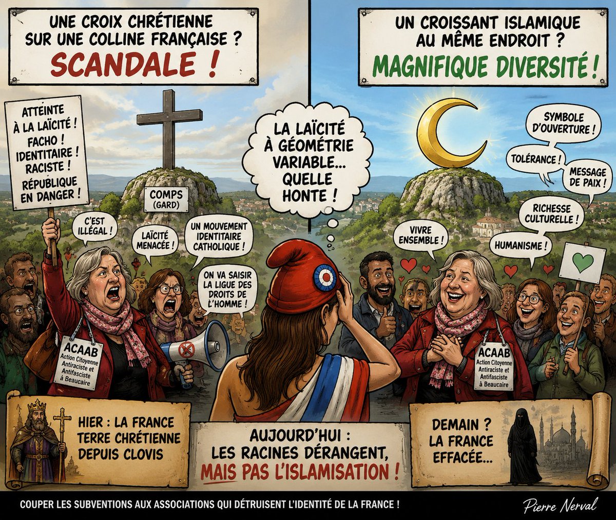 Pierre Nerval tweet media