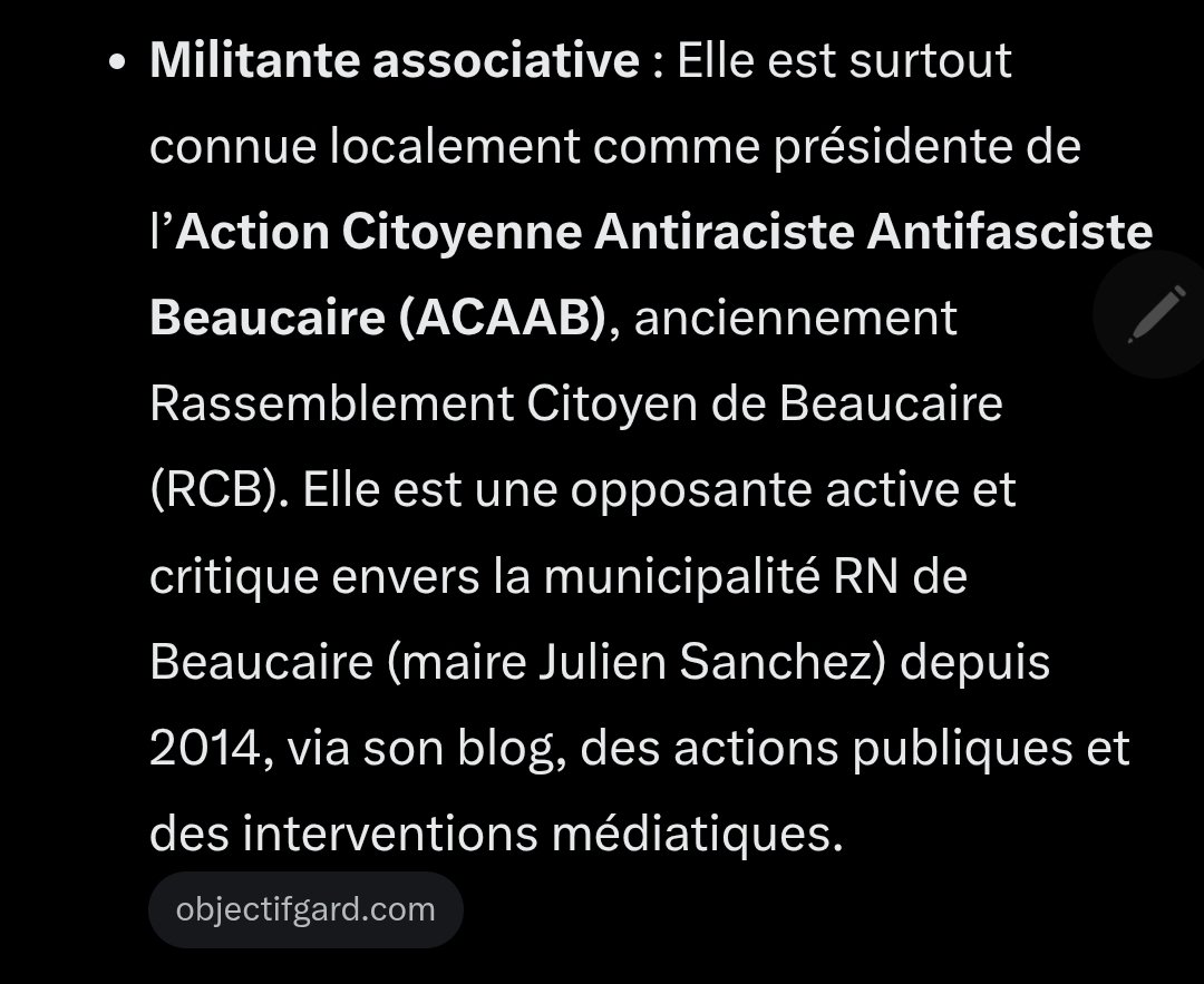 Pierre Nerval tweet media