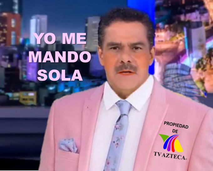 Juan Carlos Jr. Poblano tweet media