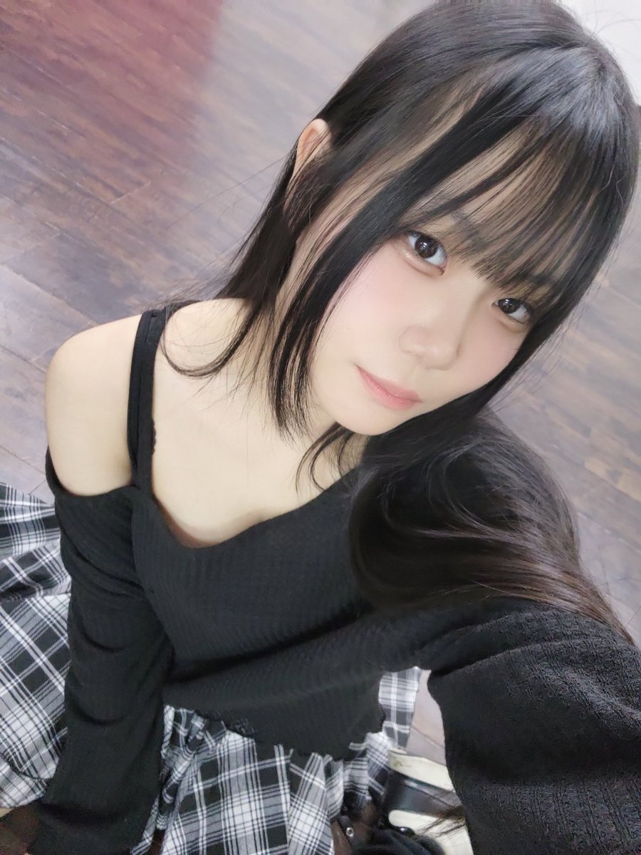 あっちゃん様 あっちゃん (@acchan16125) / Posts / X