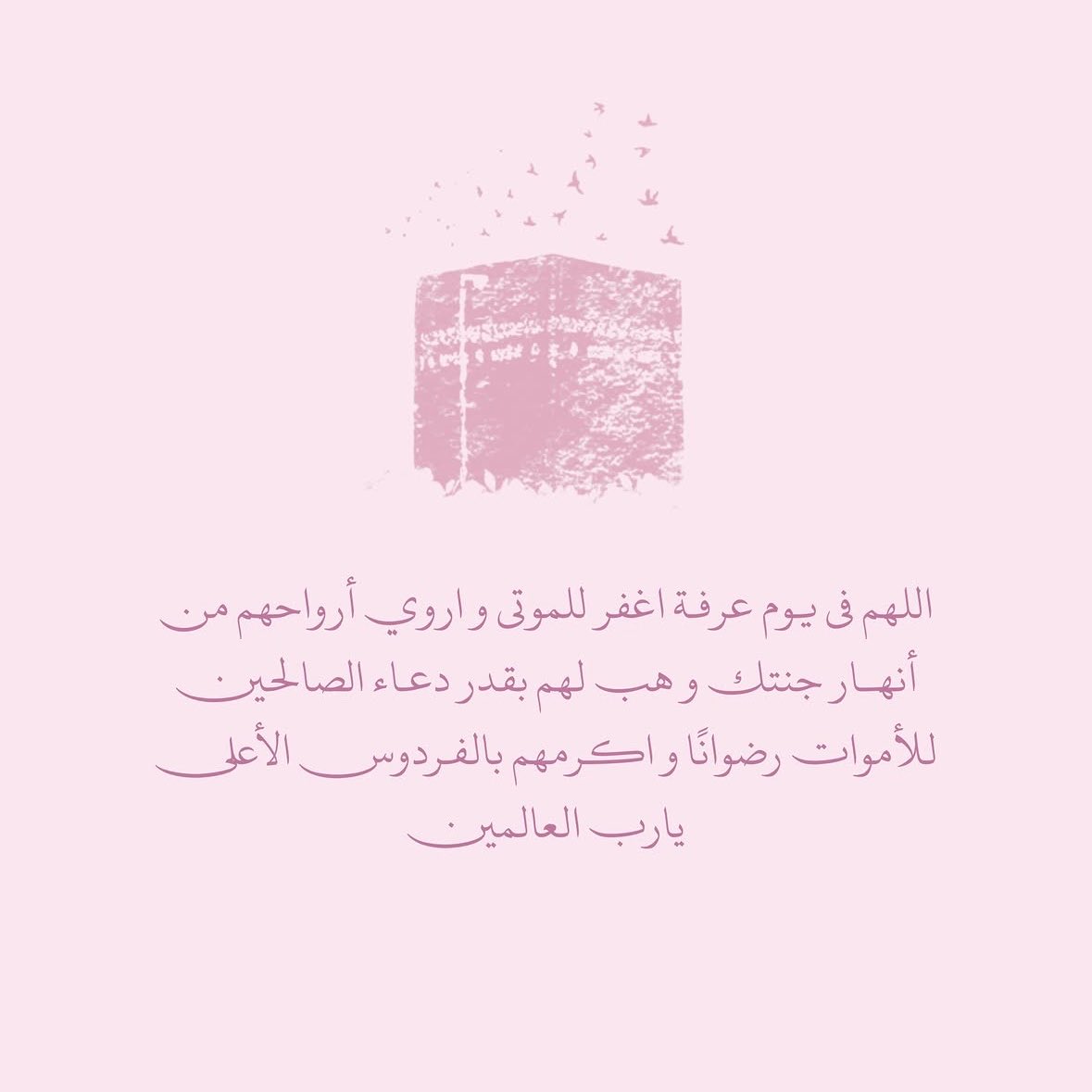 xerlfi's tweet photo. https://t.co/gaY2QdszpQ